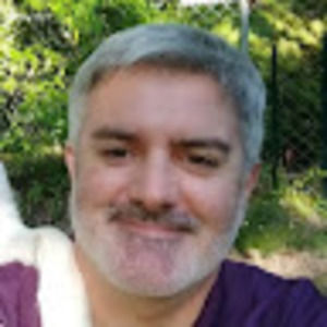 Meet your Posher, Yann